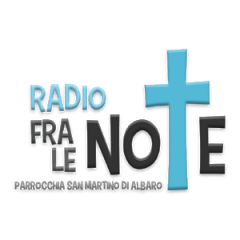 Padre Modesto a “Radio fra le note”